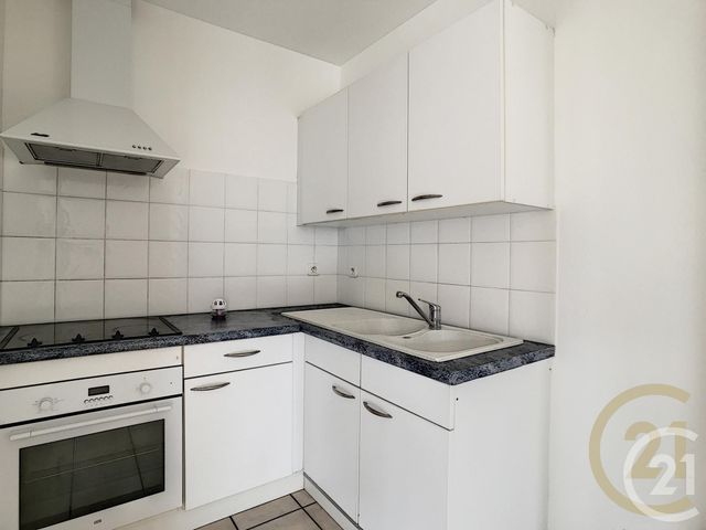 Appartement F3 à vendre - 3 pièces - 55.76 m2 - PERPIGNAN - 66 - LANGUEDOC-ROUSSILLON - Century 21 Terres Catalanes Appartement F3 à vendre - 3 pièces - 55.76 m2 - PERPIGNAN - 66 - LANGUEDOC-ROUSSILLON - Century 21 Terres Catalanes
