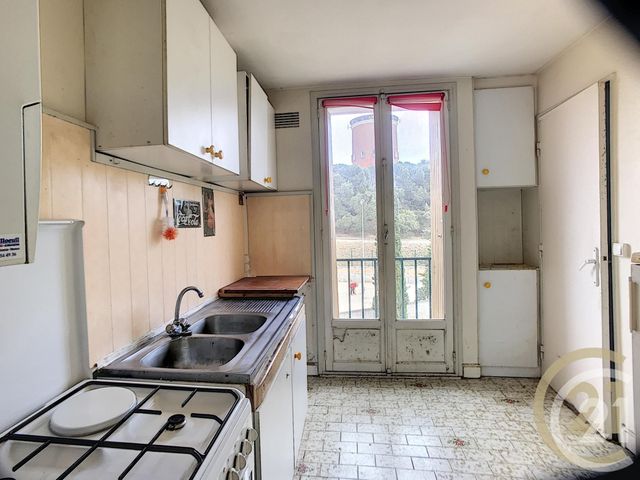 Appartement F3 à vendre - 3 pièces - 73.59 m2 - PERPIGNAN - 66 - LANGUEDOC-ROUSSILLON - Century 21 Terres Catalanes Appartement F3 à vendre - 3 pièces - 73.59 m2 - PERPIGNAN - 66 - LANGUEDOC-ROUSSILLON - Century 21 Terres Catalanes