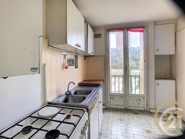 Appartement F3 à vendre - 3 pièces - 73.59 m2 - PERPIGNAN - 66 - LANGUEDOC-ROUSSILLON - Century 21 Terres Catalanes Appartement F3 à vendre - 3 pièces - 73.59 m2 - PERPIGNAN - 66 - LANGUEDOC-ROUSSILLON - Century 21 Terres Catalanes