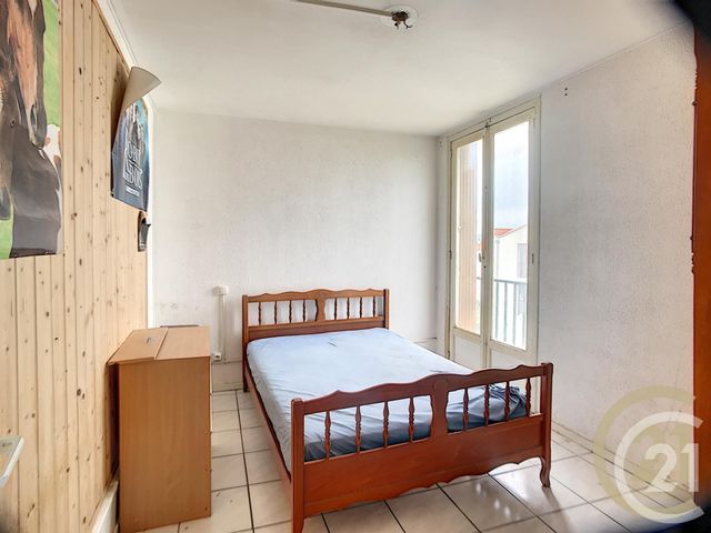 Appartement F3 à vendre - 3 pièces - 73.59 m2 - PERPIGNAN - 66 - LANGUEDOC-ROUSSILLON - Century 21 Terres Catalanes Appartement F3 à vendre - 3 pièces - 73.59 m2 - PERPIGNAN - 66 - LANGUEDOC-ROUSSILLON - Century 21 Terres Catalanes