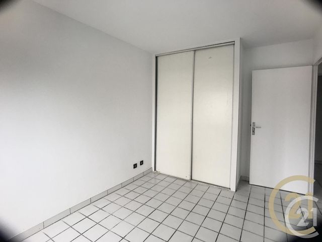 Appartement F3 à vendre - 3 pièces - 72.53 m2 - PERPIGNAN - 66 - LANGUEDOC-ROUSSILLON - Century 21 Terres Catalanes Appartement F3 à vendre - 3 pièces - 72.53 m2 - PERPIGNAN - 66 - LANGUEDOC-ROUSSILLON - Century 21 Terres Catalanes