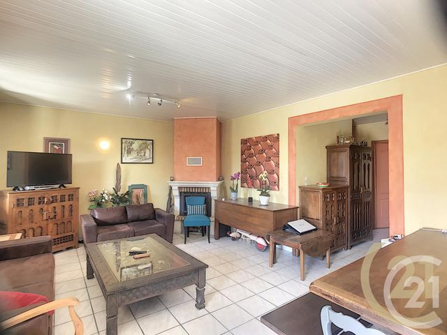 maison à vendre - 5 pièces - 96.74 m2 - ST JEAN LASSEILLE - 66 - LANGUEDOC-ROUSSILLON - Century 21 Terres Catalanes maison à vendre - 5 pièces - 96.74 m2 - ST JEAN LASSEILLE - 66 - LANGUEDOC-ROUSSILLON - Century 21 Terres Catalanes