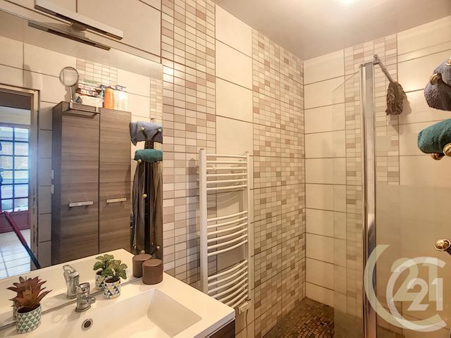 maison à vendre - 5 pièces - 96.74 m2 - ST JEAN LASSEILLE - 66 - LANGUEDOC-ROUSSILLON - Century 21 Terres Catalanes maison à vendre - 5 pièces - 96.74 m2 - ST JEAN LASSEILLE - 66 - LANGUEDOC-ROUSSILLON - Century 21 Terres Catalanes