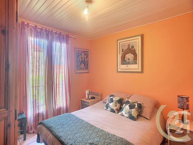 maison à vendre - 5 pièces - 96.74 m2 - ST JEAN LASSEILLE - 66 - LANGUEDOC-ROUSSILLON - Century 21 Terres Catalanes maison à vendre - 5 pièces - 96.74 m2 - ST JEAN LASSEILLE - 66 - LANGUEDOC-ROUSSILLON - Century 21 Terres Catalanes