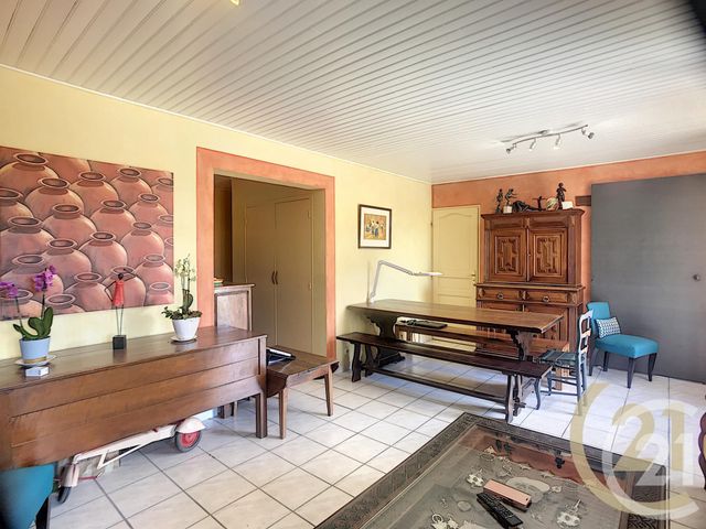 maison à vendre - 5 pièces - 96.74 m2 - ST JEAN LASSEILLE - 66 - LANGUEDOC-ROUSSILLON - Century 21 Terres Catalanes maison à vendre - 5 pièces - 96.74 m2 - ST JEAN LASSEILLE - 66 - LANGUEDOC-ROUSSILLON - Century 21 Terres Catalanes