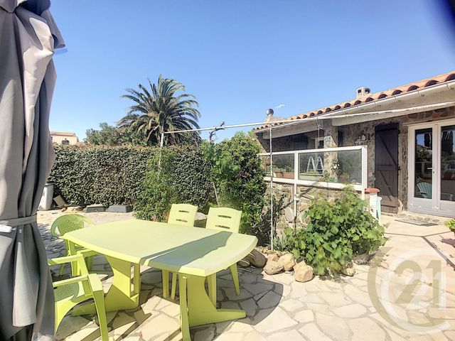 maison à vendre - 5 pièces - 96.74 m2 - ST JEAN LASSEILLE - 66 - LANGUEDOC-ROUSSILLON - Century 21 Terres Catalanes maison à vendre - 5 pièces - 96.74 m2 - ST JEAN LASSEILLE - 66 - LANGUEDOC-ROUSSILLON - Century 21 Terres Catalanes