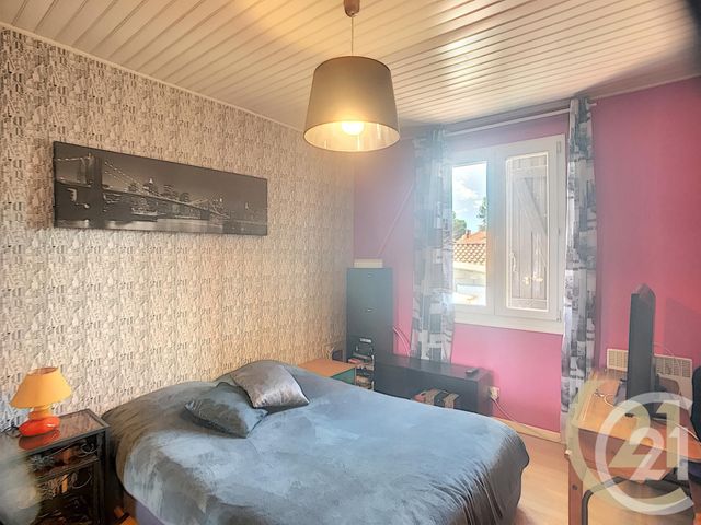 maison à vendre - 5 pièces - 96.74 m2 - ST JEAN LASSEILLE - 66 - LANGUEDOC-ROUSSILLON - Century 21 Terres Catalanes maison à vendre - 5 pièces - 96.74 m2 - ST JEAN LASSEILLE - 66 - LANGUEDOC-ROUSSILLON - Century 21 Terres Catalanes