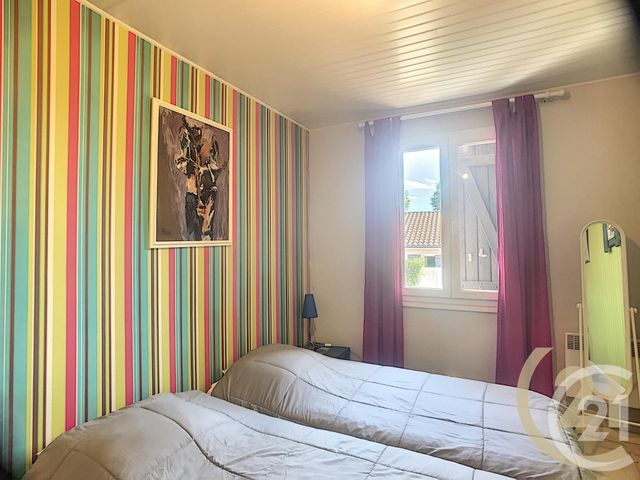 maison à vendre - 5 pièces - 96.74 m2 - ST JEAN LASSEILLE - 66 - LANGUEDOC-ROUSSILLON - Century 21 Terres Catalanes maison à vendre - 5 pièces - 96.74 m2 - ST JEAN LASSEILLE - 66 - LANGUEDOC-ROUSSILLON - Century 21 Terres Catalanes