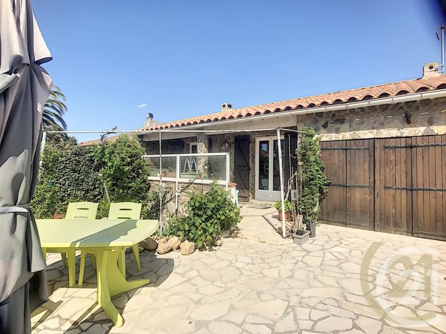 maison à vendre - 5 pièces - 96.74 m2 - ST JEAN LASSEILLE - 66 - LANGUEDOC-ROUSSILLON - Century 21 Terres Catalanes maison à vendre - 5 pièces - 96.74 m2 - ST JEAN LASSEILLE - 66 - LANGUEDOC-ROUSSILLON - Century 21 Terres Catalanes