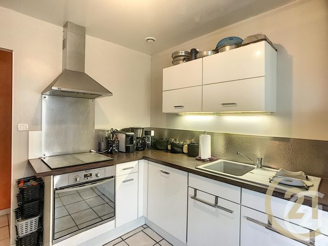 maison à vendre - 5 pièces - 96.74 m2 - ST JEAN LASSEILLE - 66 - LANGUEDOC-ROUSSILLON - Century 21 Terres Catalanes maison à vendre - 5 pièces - 96.74 m2 - ST JEAN LASSEILLE - 66 - LANGUEDOC-ROUSSILLON - Century 21 Terres Catalanes