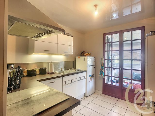 maison à vendre - 5 pièces - 96.74 m2 - ST JEAN LASSEILLE - 66 - LANGUEDOC-ROUSSILLON - Century 21 Terres Catalanes maison à vendre - 5 pièces - 96.74 m2 - ST JEAN LASSEILLE - 66 - LANGUEDOC-ROUSSILLON - Century 21 Terres Catalanes