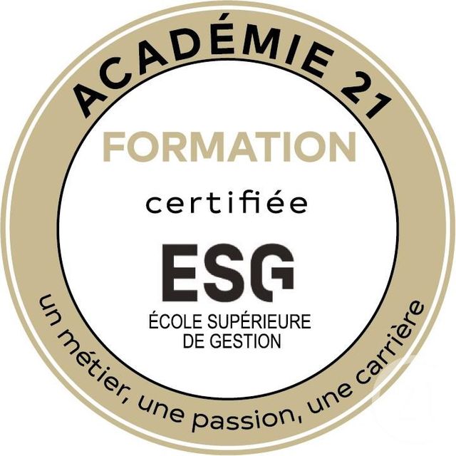 entreprise à louer - 12.0 m2 - PERPIGNAN - 66 - LANGUEDOC-ROUSSILLON - Century 21 Terres Catalanes entreprise à louer - 12.0 m2 - PERPIGNAN - 66 - LANGUEDOC-ROUSSILLON - Century 21 Terres Catalanes