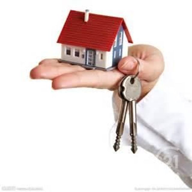 entreprise à louer - 12.0 m2 - PERPIGNAN - 66 - LANGUEDOC-ROUSSILLON - Century 21 Terres Catalanes entreprise à louer - 12.0 m2 - PERPIGNAN - 66 - LANGUEDOC-ROUSSILLON - Century 21 Terres Catalanes