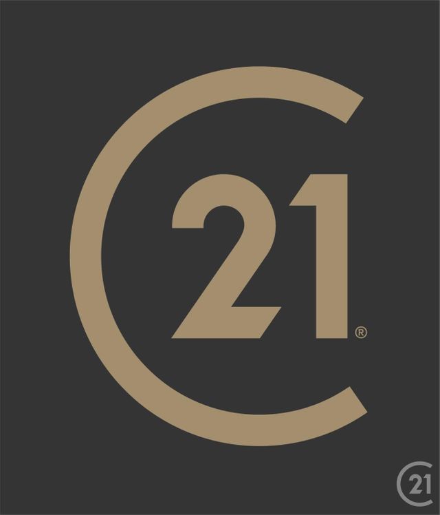 entreprise à louer - 12.0 m2 - PERPIGNAN - 66 - LANGUEDOC-ROUSSILLON - Century 21 Terres Catalanes entreprise à louer - 12.0 m2 - PERPIGNAN - 66 - LANGUEDOC-ROUSSILLON - Century 21 Terres Catalanes