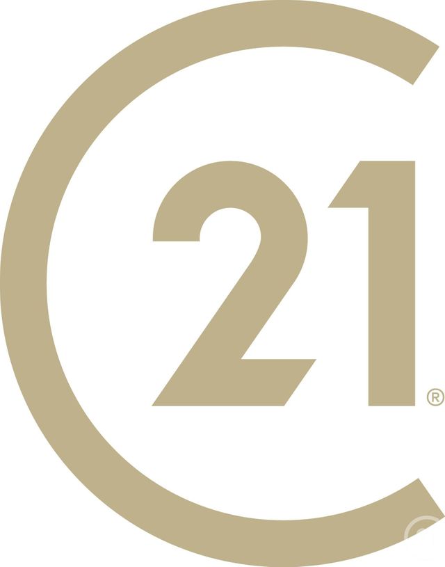 entreprise à louer - 12.0 m2 - PERPIGNAN - 66 - LANGUEDOC-ROUSSILLON - Century 21 Terres Catalanes entreprise à louer - 12.0 m2 - PERPIGNAN - 66 - LANGUEDOC-ROUSSILLON - Century 21 Terres Catalanes