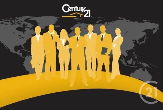 entreprise à louer - 12.0 m2 - PERPIGNAN - 66 - LANGUEDOC-ROUSSILLON - Century 21 Terres Catalanes entreprise à louer - 12.0 m2 - PERPIGNAN - 66 - LANGUEDOC-ROUSSILLON - Century 21 Terres Catalanes