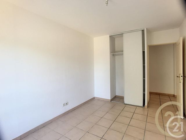 Afficher la photo en grand Appartement F4 à vendre - 4 pièces - 92.56 m2 - PERPIGNAN - 66 - LANGUEDOC-ROUSSILLON - Century 21 Terres Catalanes