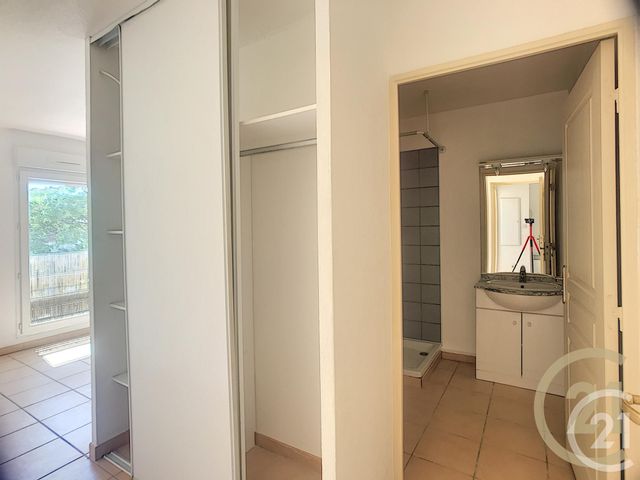 Afficher la photo en grand Appartement F4 à vendre - 4 pièces - 92.56 m2 - PERPIGNAN - 66 - LANGUEDOC-ROUSSILLON - Century 21 Terres Catalanes