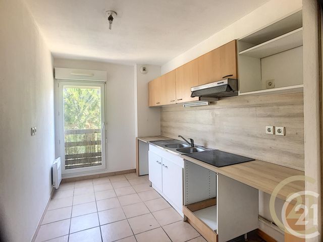 Afficher la photo en grand Appartement F4 à vendre - 4 pièces - 92.56 m2 - PERPIGNAN - 66 - LANGUEDOC-ROUSSILLON - Century 21 Terres Catalanes