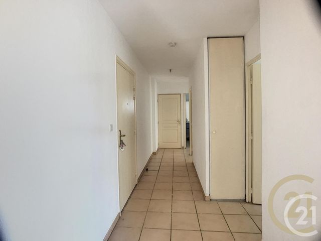 Afficher la photo en grand Appartement F4 à vendre - 4 pièces - 92.56 m2 - PERPIGNAN - 66 - LANGUEDOC-ROUSSILLON - Century 21 Terres Catalanes