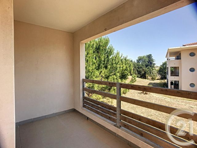 Afficher la photo en grand Appartement F4 à vendre - 4 pièces - 92.56 m2 - PERPIGNAN - 66 - LANGUEDOC-ROUSSILLON - Century 21 Terres Catalanes