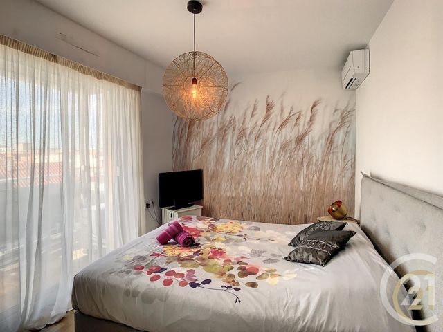 Appartement F4 à vendre - 4 pièces - 95.6 m2 - PERPIGNAN - 66 - LANGUEDOC-ROUSSILLON - Century 21 Terres Catalanes