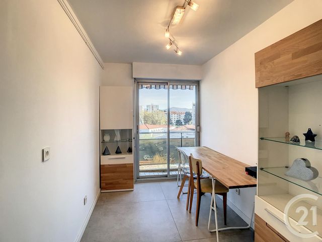 Appartement F4 à vendre - 4 pièces - 95.6 m2 - PERPIGNAN - 66 - LANGUEDOC-ROUSSILLON - Century 21 Terres Catalanes