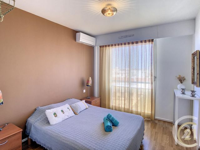 Appartement F4 à vendre - 4 pièces - 95.6 m2 - PERPIGNAN - 66 - LANGUEDOC-ROUSSILLON - Century 21 Terres Catalanes