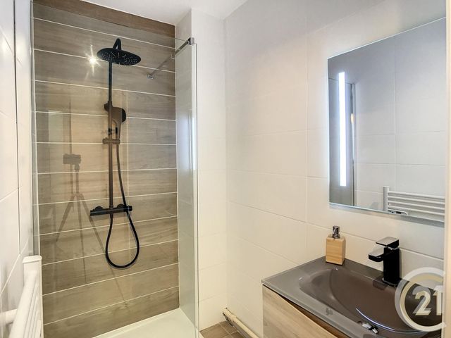 Appartement F4 à vendre - 4 pièces - 95.6 m2 - PERPIGNAN - 66 - LANGUEDOC-ROUSSILLON - Century 21 Terres Catalanes