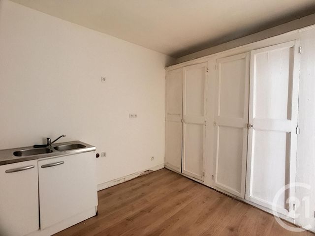 Afficher la photo en grand Appartement F2 à louer - 2 pièces - 43.89 m2 - PERPIGNAN - 66 - LANGUEDOC-ROUSSILLON - Century 21 Terres Catalanes