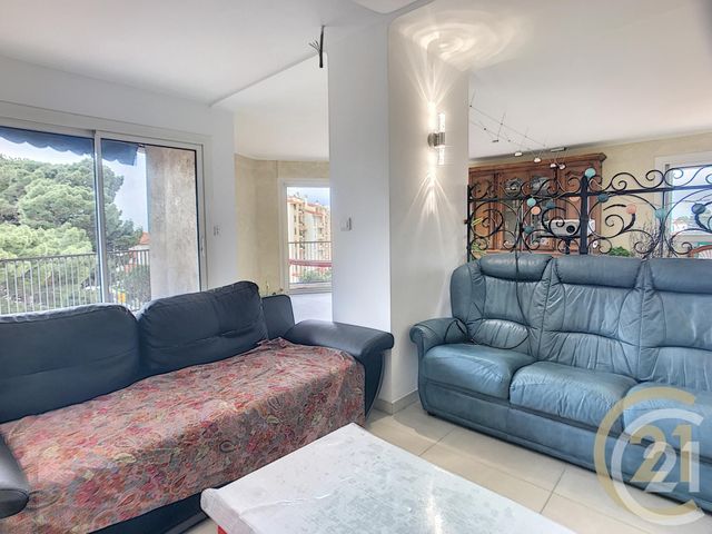 Afficher la photo en grand Appartement F4 à vendre - 4 pièces - 151.85 m2 - PERPIGNAN - 66 - LANGUEDOC-ROUSSILLON - Century 21 Terres Catalanes