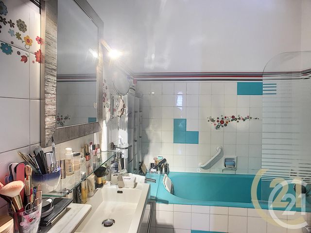 Afficher la photo en grand maison à vendre - 4 pièces - 103.19 m2 - PERPIGNAN - 66 - LANGUEDOC-ROUSSILLON - Century 21 Terres Catalanes