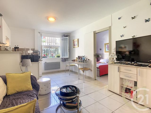 Afficher la photo en grand maison à vendre - 4 pièces - 103.19 m2 - PERPIGNAN - 66 - LANGUEDOC-ROUSSILLON - Century 21 Terres Catalanes