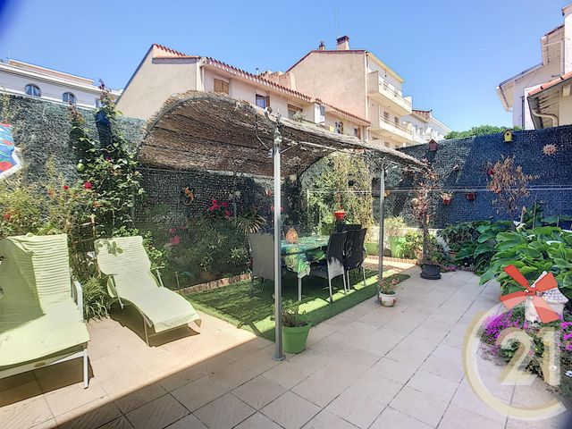 Afficher la photo en grand maison à vendre - 4 pièces - 103.19 m2 - PERPIGNAN - 66 - LANGUEDOC-ROUSSILLON - Century 21 Terres Catalanes