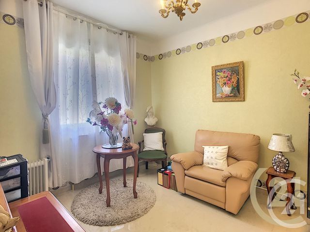 Afficher la photo en grand maison à vendre - 4 pièces - 103.19 m2 - PERPIGNAN - 66 - LANGUEDOC-ROUSSILLON - Century 21 Terres Catalanes