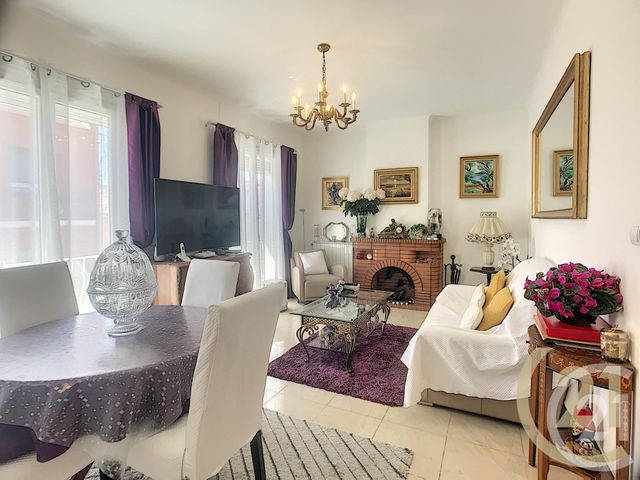 Afficher la photo en grand maison à vendre - 4 pièces - 103.19 m2 - PERPIGNAN - 66 - LANGUEDOC-ROUSSILLON - Century 21 Terres Catalanes