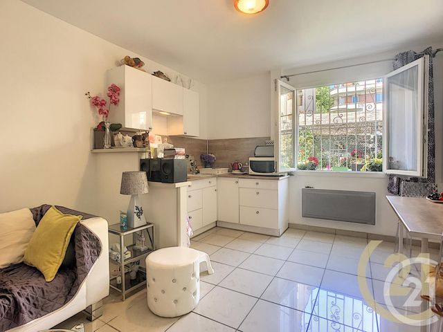 Afficher la photo en grand maison à vendre - 4 pièces - 103.19 m2 - PERPIGNAN - 66 - LANGUEDOC-ROUSSILLON - Century 21 Terres Catalanes