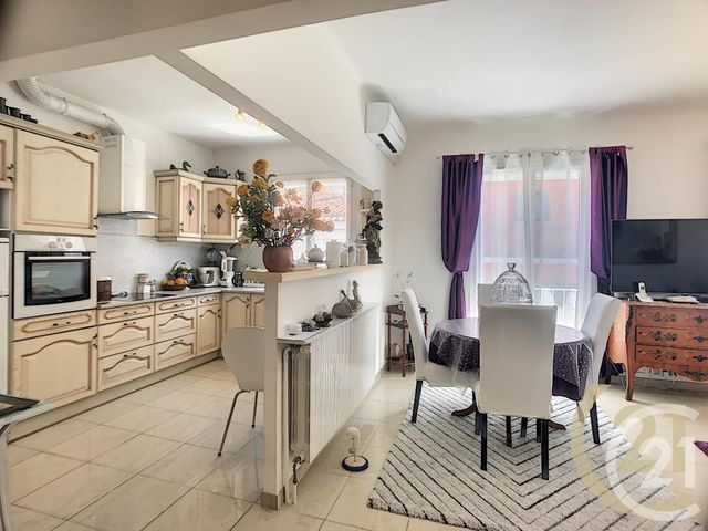Afficher la photo en grand maison à vendre - 4 pièces - 103.19 m2 - PERPIGNAN - 66 - LANGUEDOC-ROUSSILLON - Century 21 Terres Catalanes