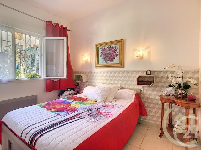 Afficher la photo en grand maison à vendre - 4 pièces - 103.19 m2 - PERPIGNAN - 66 - LANGUEDOC-ROUSSILLON - Century 21 Terres Catalanes