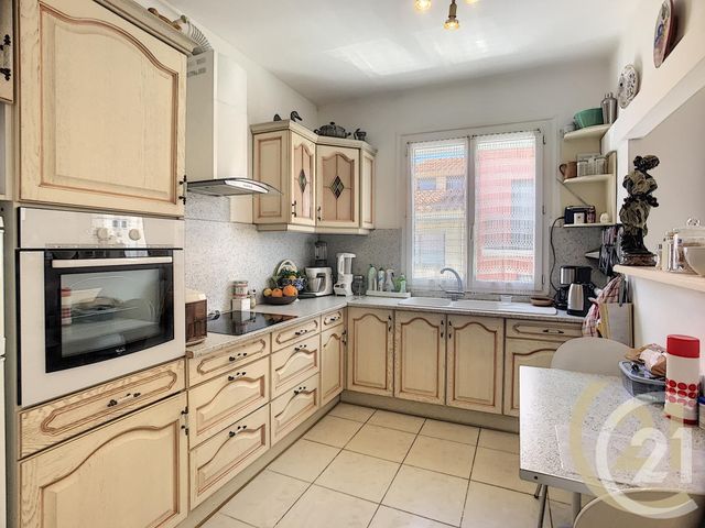Afficher la photo en grand maison à vendre - 4 pièces - 103.19 m2 - PERPIGNAN - 66 - LANGUEDOC-ROUSSILLON - Century 21 Terres Catalanes
