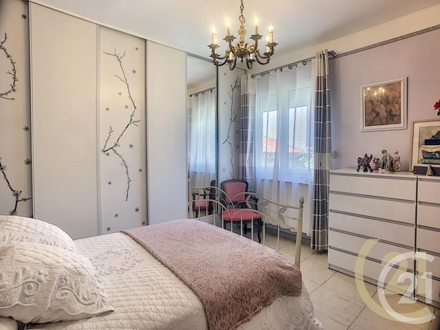 Afficher la photo en grand maison à vendre - 4 pièces - 103.19 m2 - PERPIGNAN - 66 - LANGUEDOC-ROUSSILLON - Century 21 Terres Catalanes