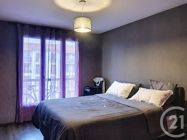 Afficher la photo en grand Appartement F4 à vendre - 4 pièces - 107.8 m2 - PERPIGNAN - 66 - LANGUEDOC-ROUSSILLON - Century 21 Terres Catalanes