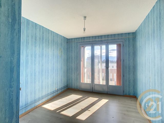 Afficher la photo en grand Appartement F3 à vendre - 4 pièces - 80.89 m2 - PERPIGNAN - 66 - LANGUEDOC-ROUSSILLON - Century 21 Terres Catalanes