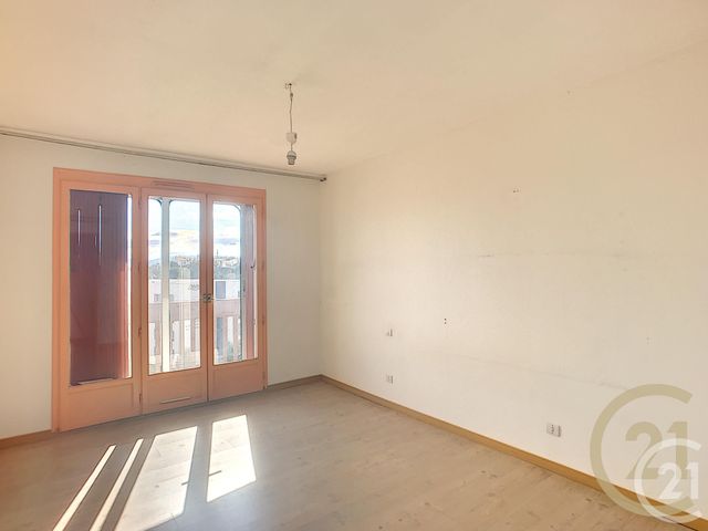 Afficher la photo en grand Appartement F3 à vendre - 4 pièces - 80.89 m2 - PERPIGNAN - 66 - LANGUEDOC-ROUSSILLON - Century 21 Terres Catalanes