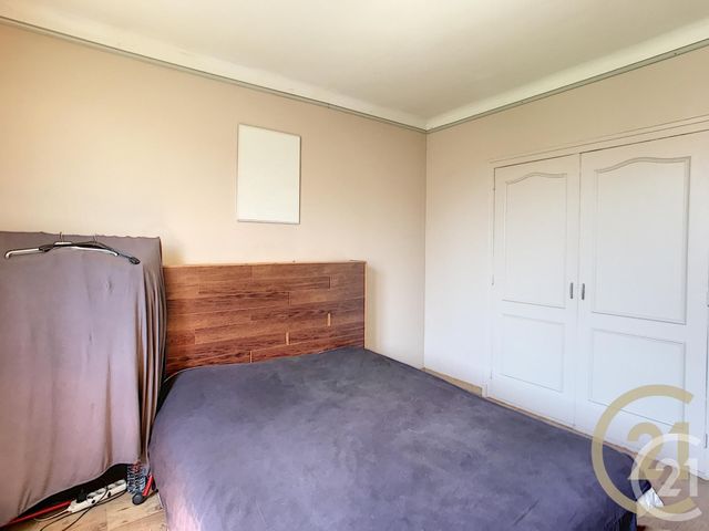 Afficher la photo en grand Appartement F3 à vendre - 3 pièces - 80.88 m2 - PERPIGNAN - 66 - LANGUEDOC-ROUSSILLON - Century 21 Terres Catalanes