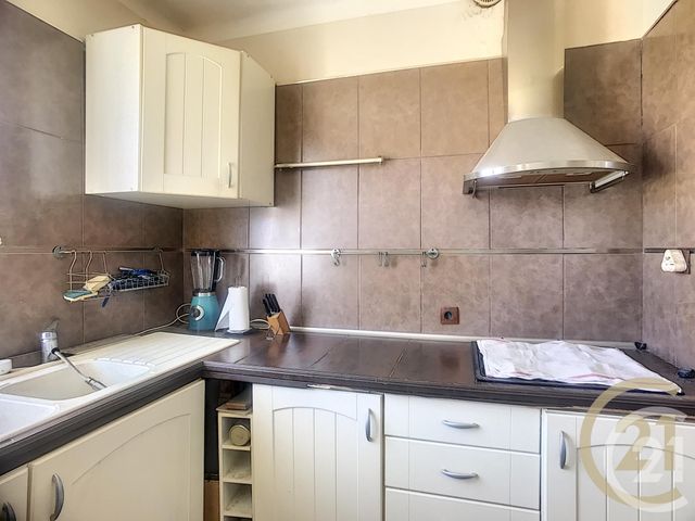 Afficher la photo en grand Appartement F3 à vendre - 3 pièces - 80.88 m2 - PERPIGNAN - 66 - LANGUEDOC-ROUSSILLON - Century 21 Terres Catalanes