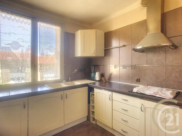 Afficher la photo en grand Appartement F3 à vendre - 3 pièces - 80.88 m2 - PERPIGNAN - 66 - LANGUEDOC-ROUSSILLON - Century 21 Terres Catalanes