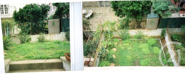 Afficher la photo en grand Appartement F3 à vendre - 3 pièces - 80.88 m2 - PERPIGNAN - 66 - LANGUEDOC-ROUSSILLON - Century 21 Terres Catalanes