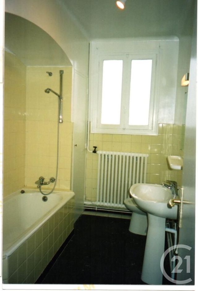 Afficher la photo en grand Appartement F3 à vendre - 3 pièces - 80.88 m2 - PERPIGNAN - 66 - LANGUEDOC-ROUSSILLON - Century 21 Terres Catalanes