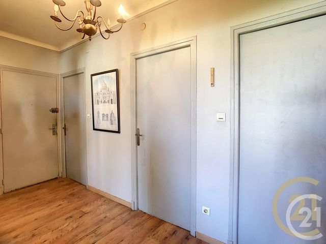 Afficher la photo en grand Appartement F3 à vendre - 3 pièces - 80.88 m2 - PERPIGNAN - 66 - LANGUEDOC-ROUSSILLON - Century 21 Terres Catalanes